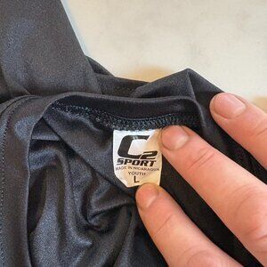 Plainedge Softball Jersey